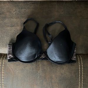 Maidenform bra